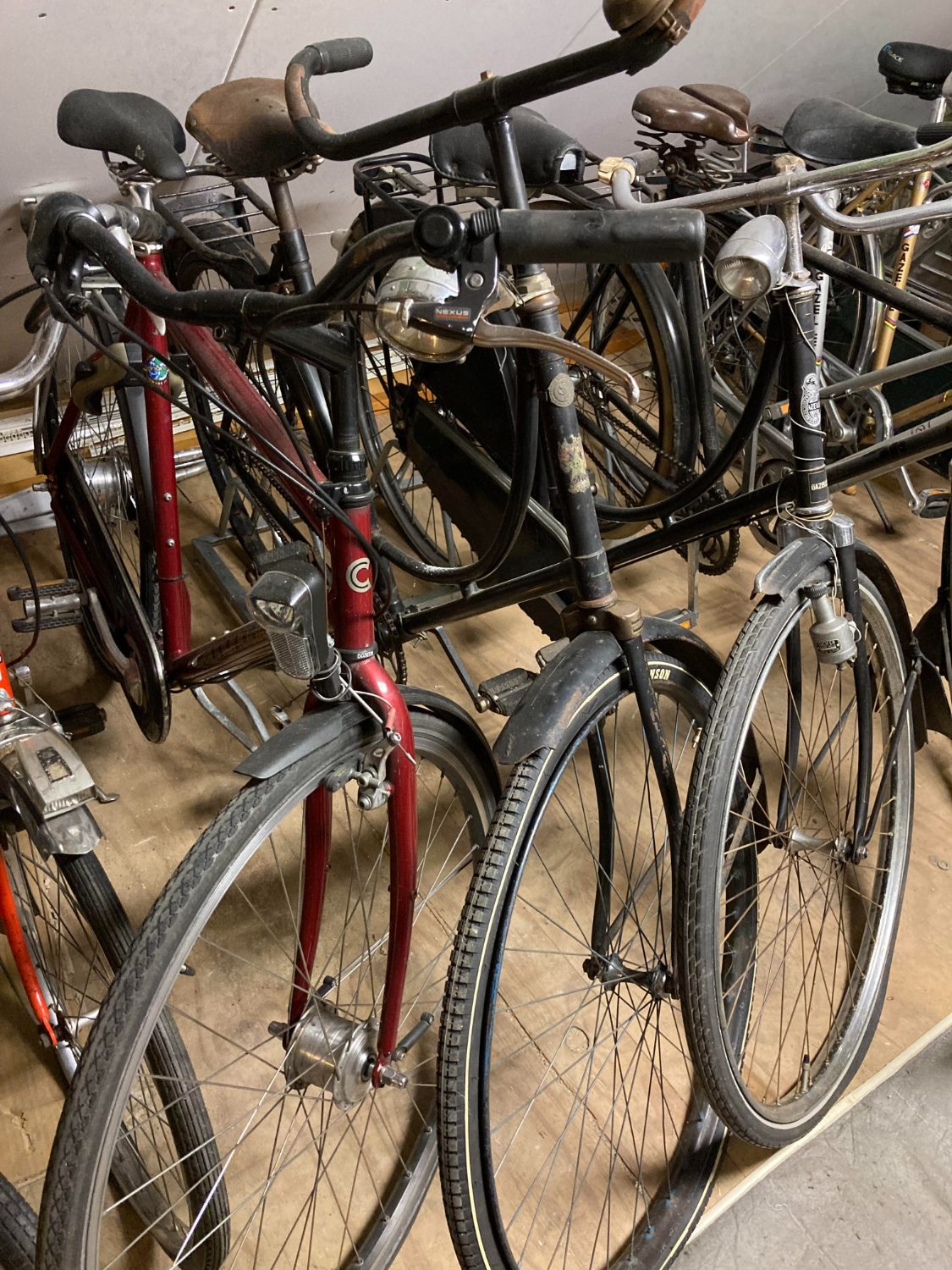 fietsen1.jpg