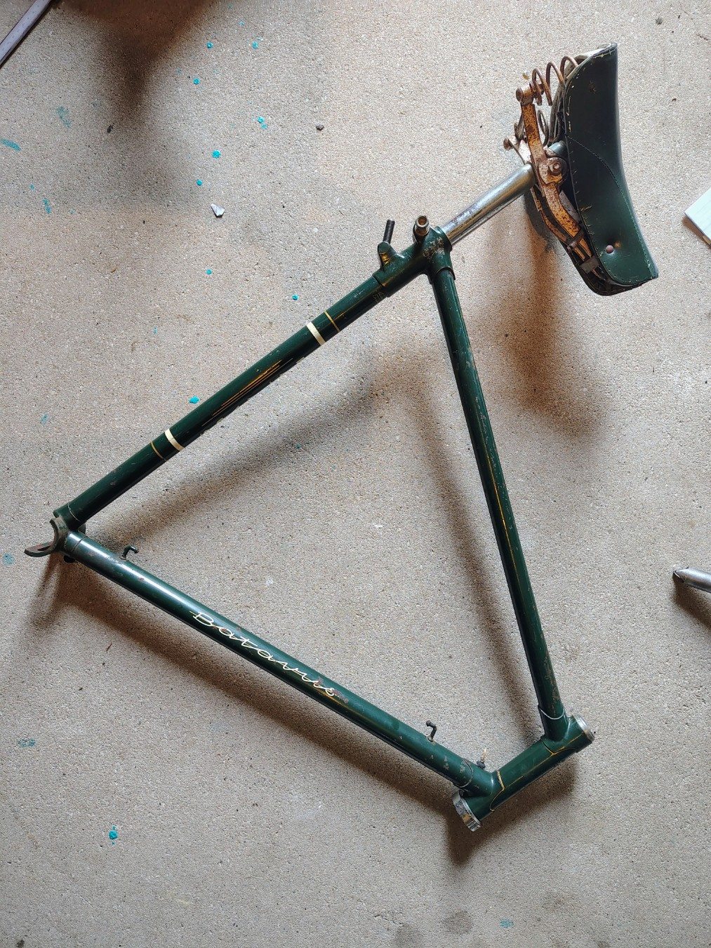 Portable_2.jpg