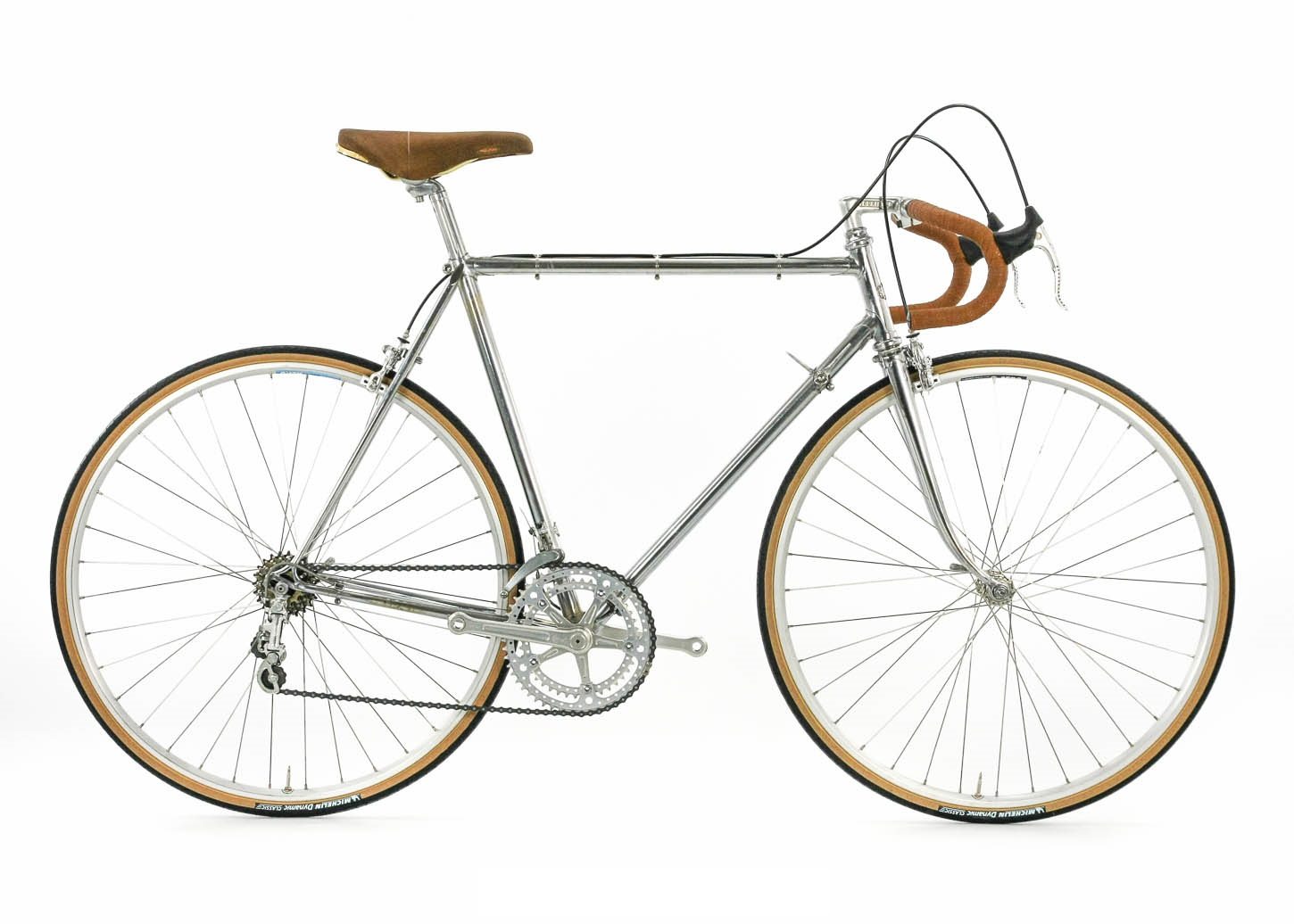 stella-veneta-classic-steel-chromed-bicycle-50.JPG