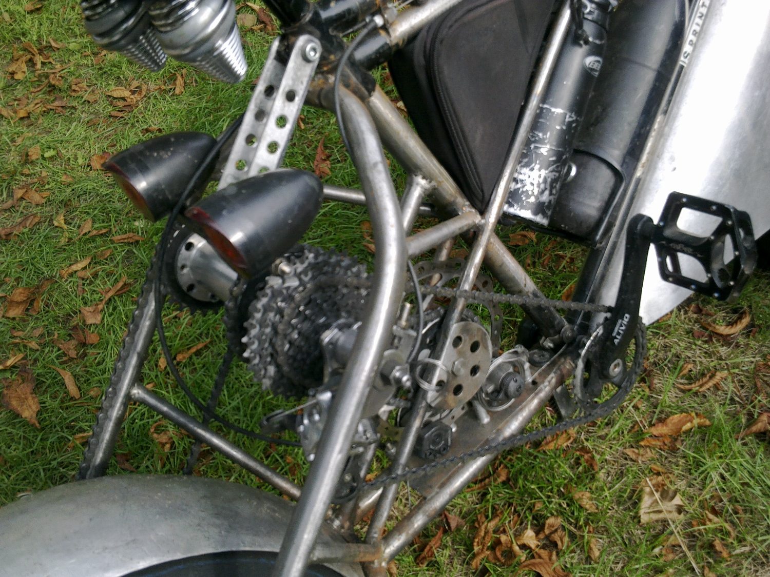 beachbike_21092013358.jpg
