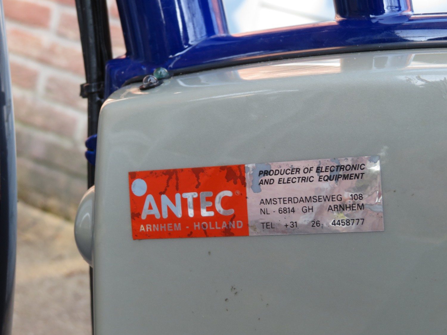 Antec 3.jpg