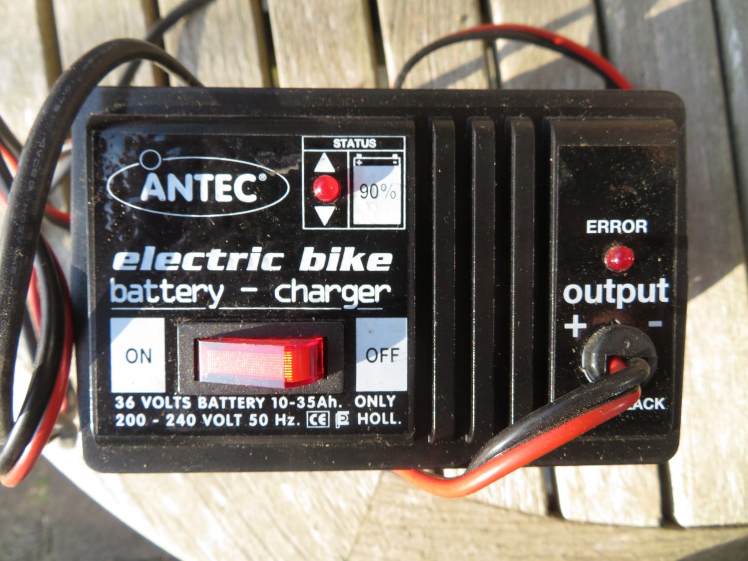 Antec 5.jpg
