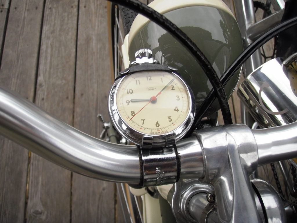 stopwatch-clip.jpg