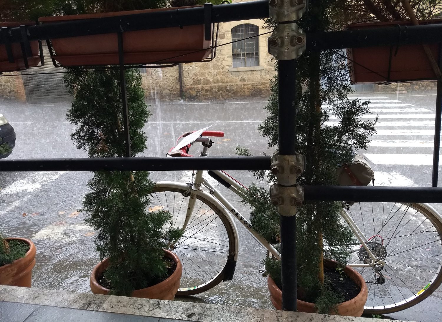Regen in Toscane 2019.jpg