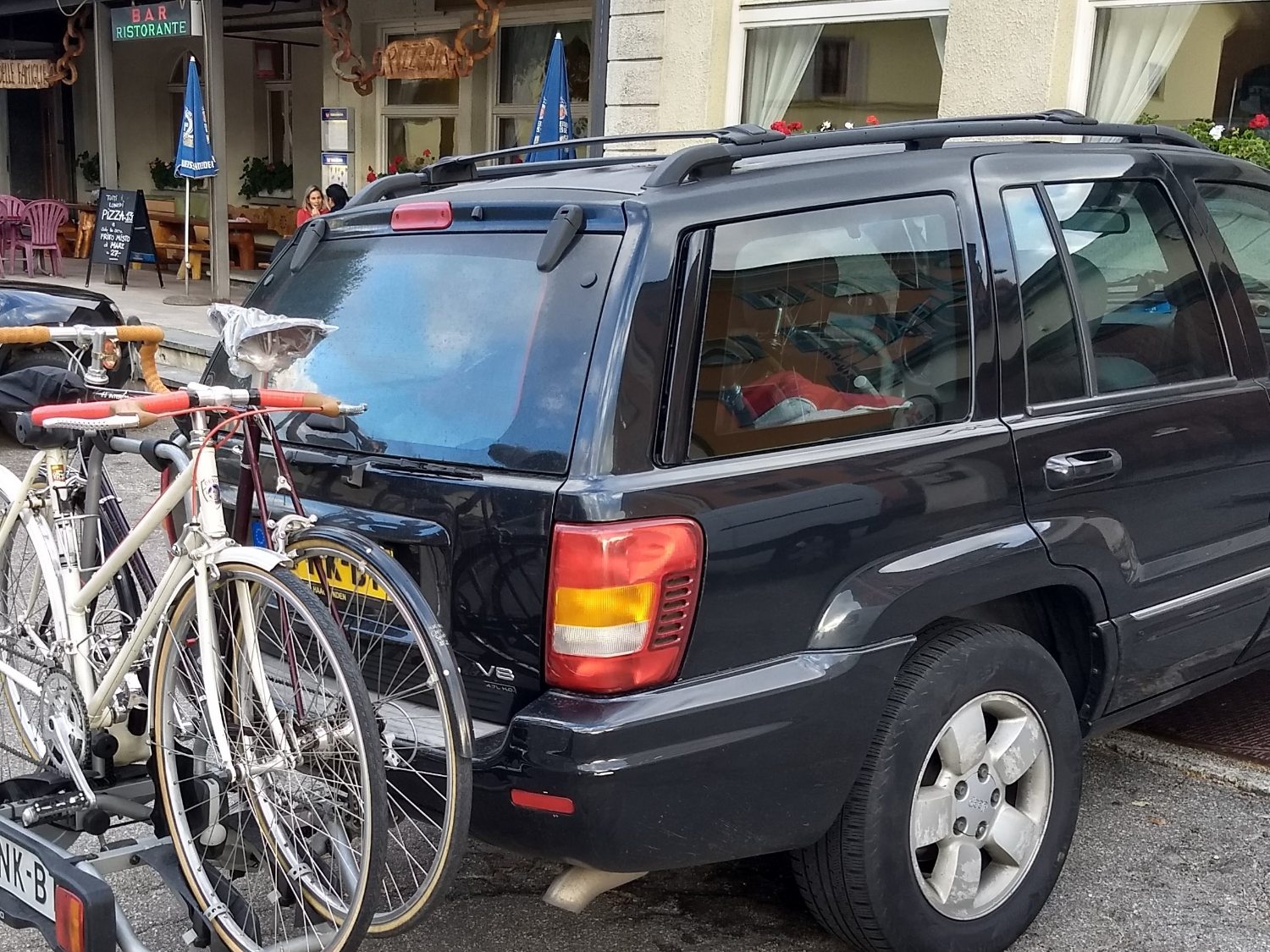 Airolo 2019.jpg