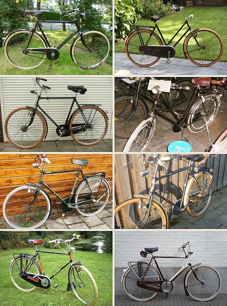 sportfietsen-vianen.jpg
