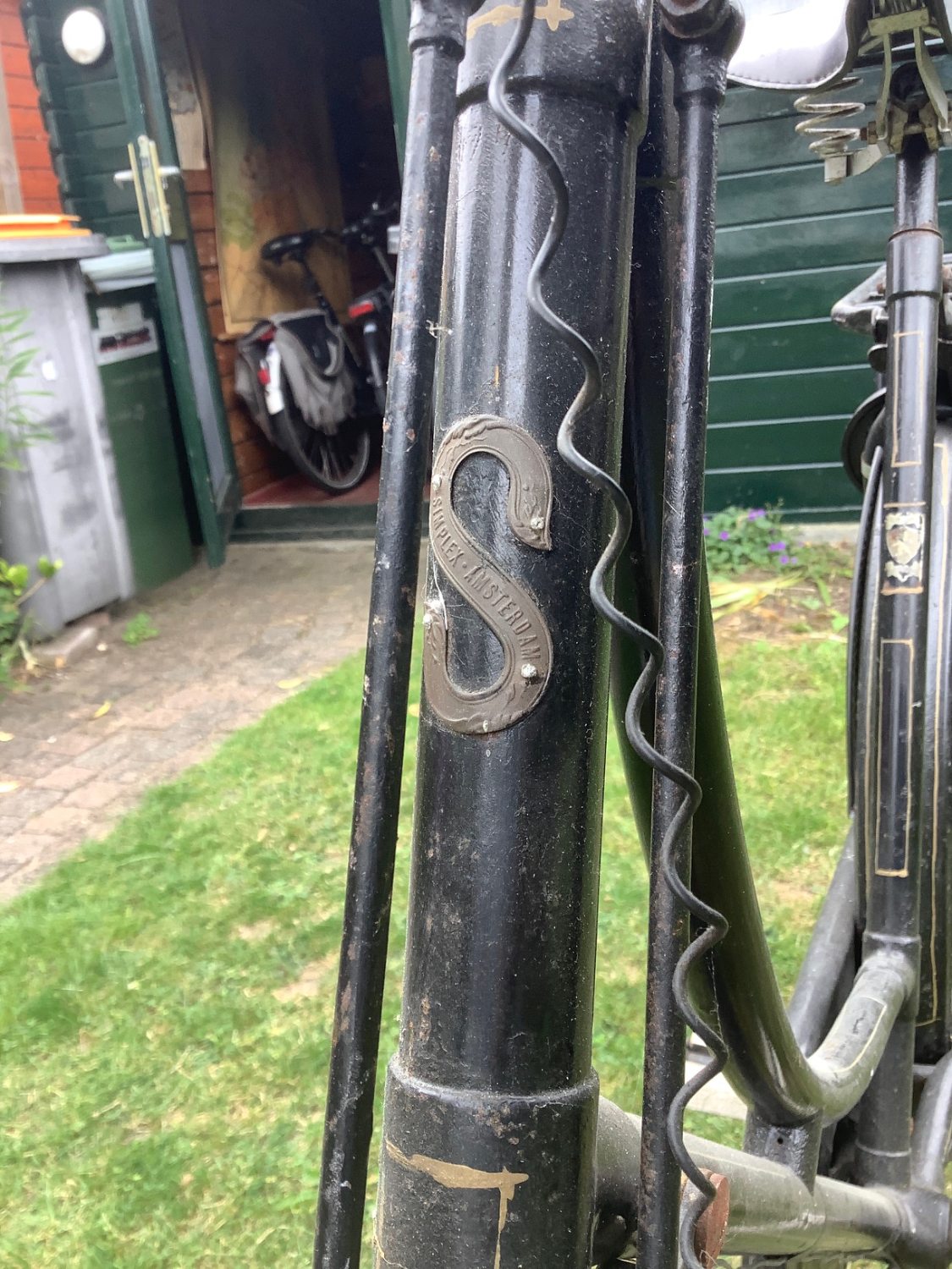 image1 (2).jpeg