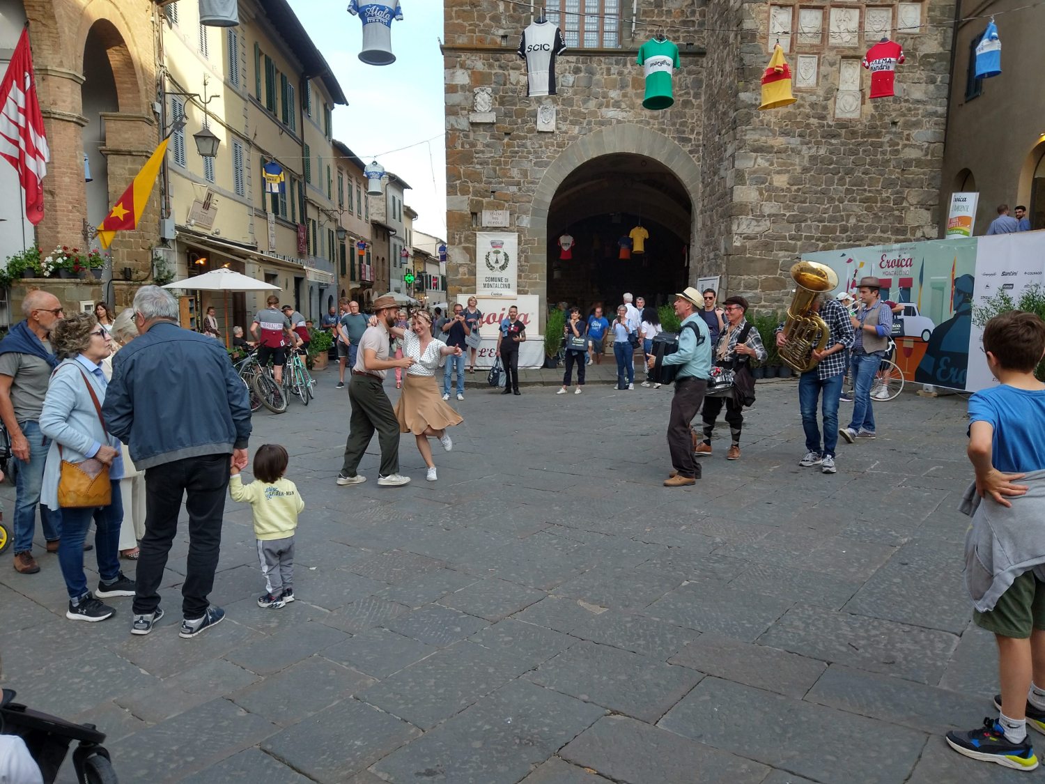 Montalcino 23-2.jpg