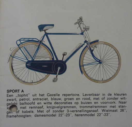 Vianen 7.JPG