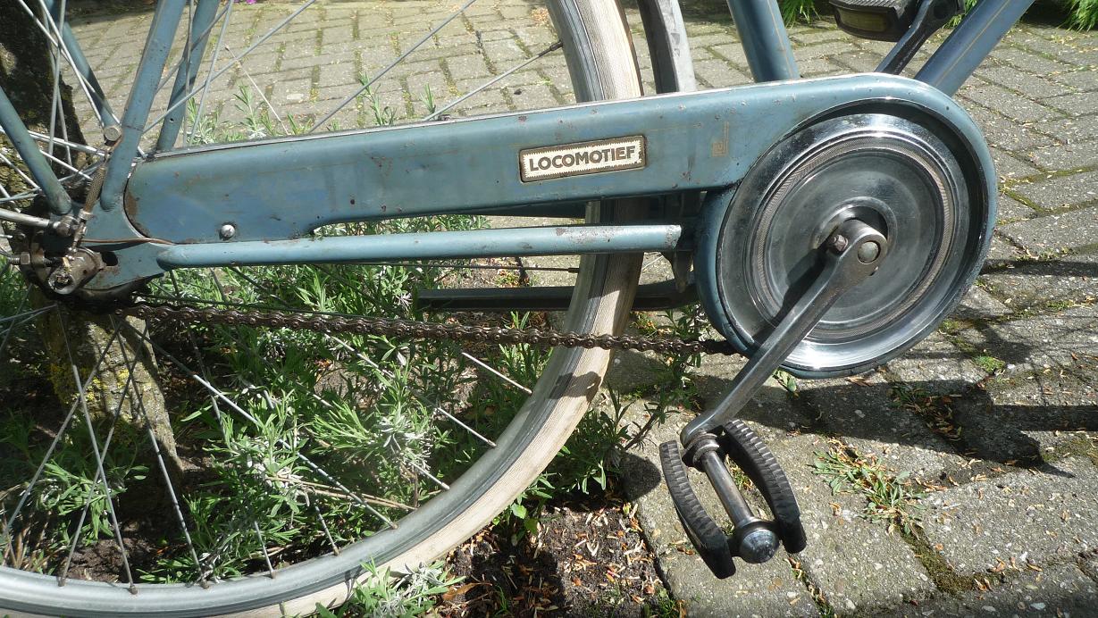 kettingkast-Locomotief.jpg