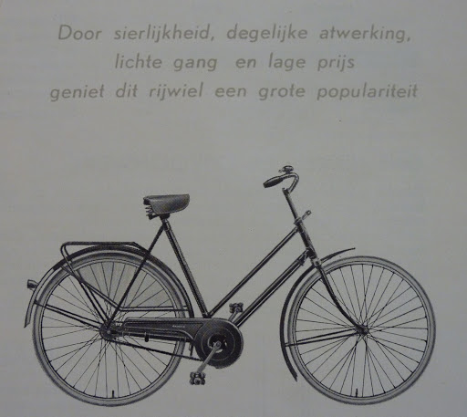Vianen 13.JPG