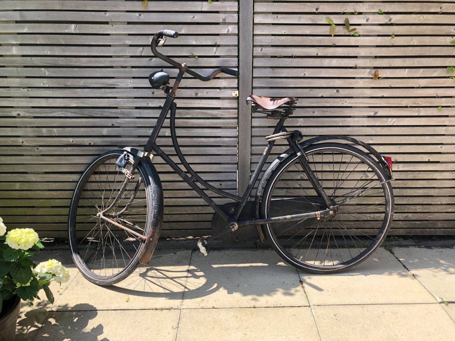 fiets.jpeg