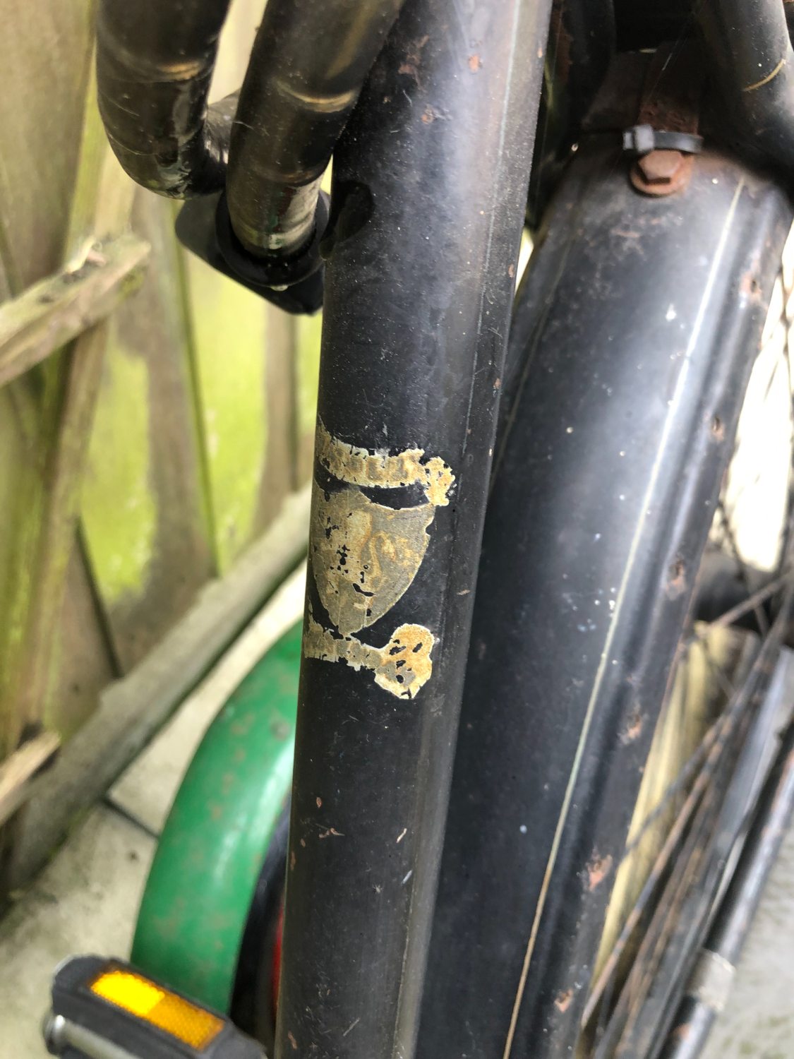 Fiets3.jpeg