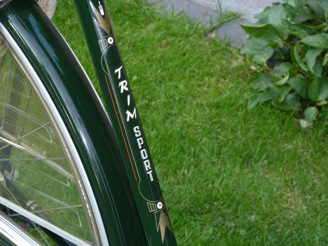 Trim Sport 0.JPG