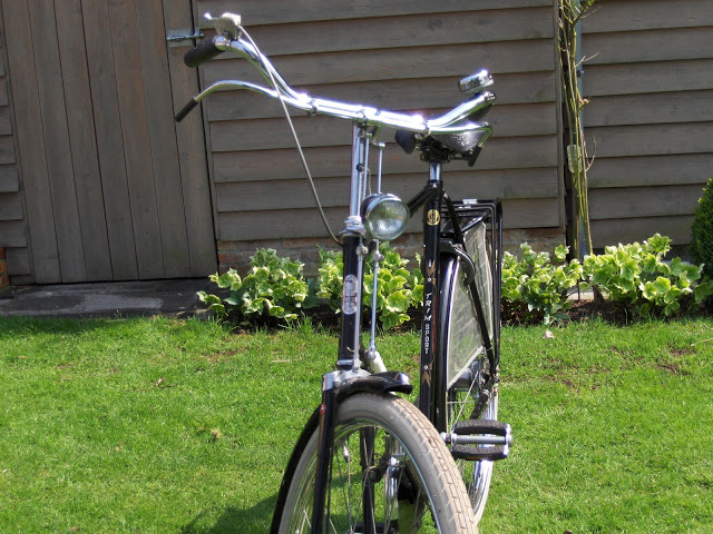Trim Sport 1.JPG