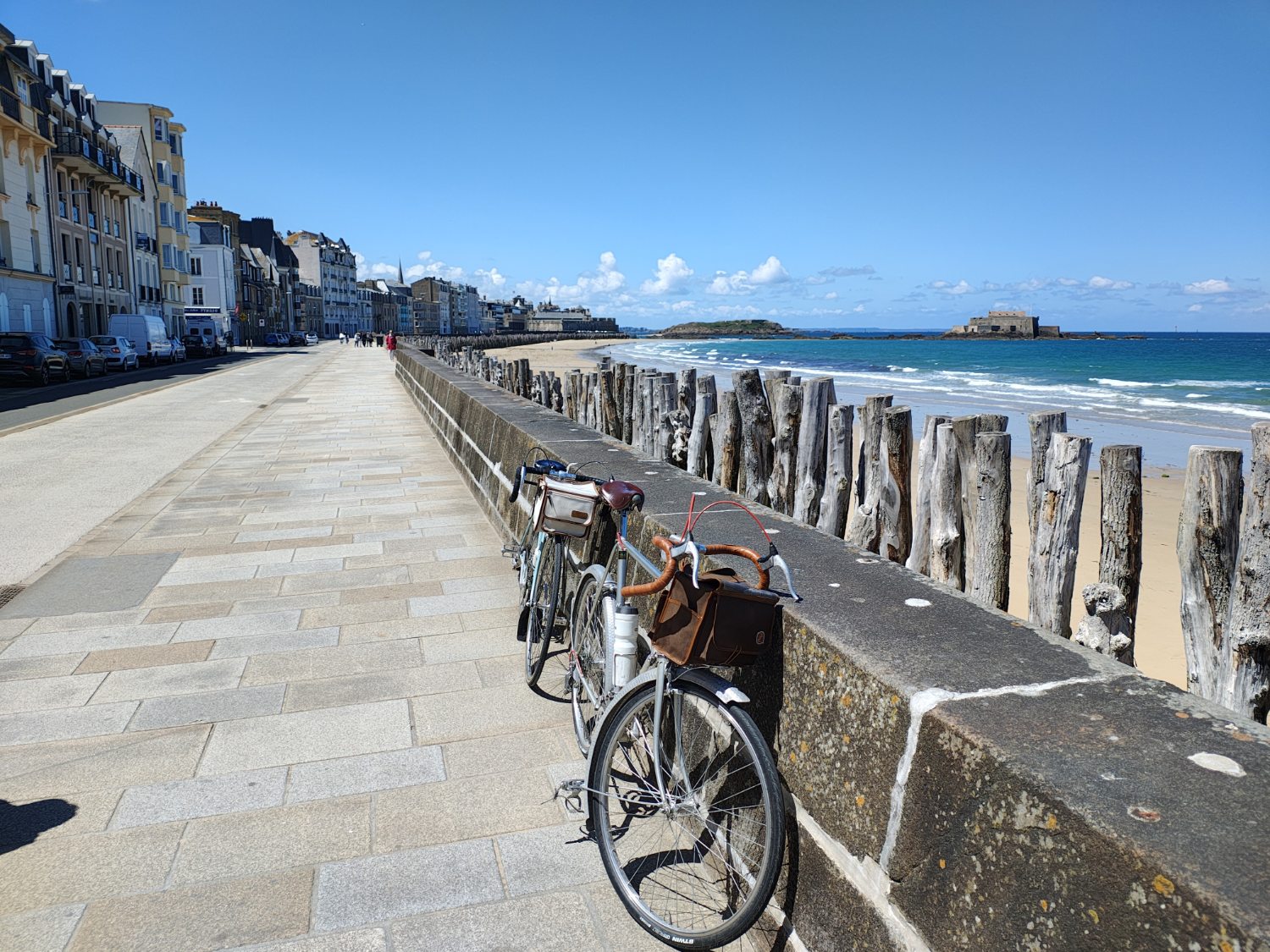 Saint-Malo.jpg