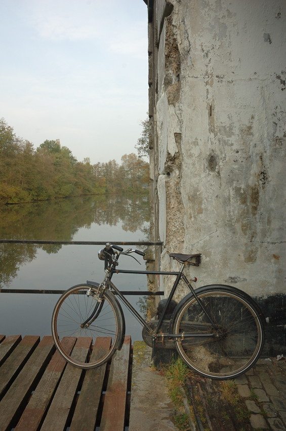 BSA_Fort_Oelegem.jpg