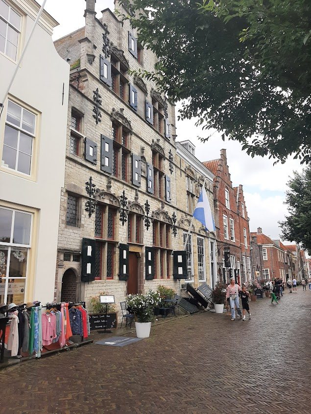 Museum Veere.jpg
