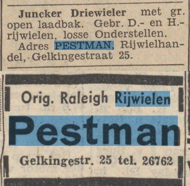 pestman.jpg