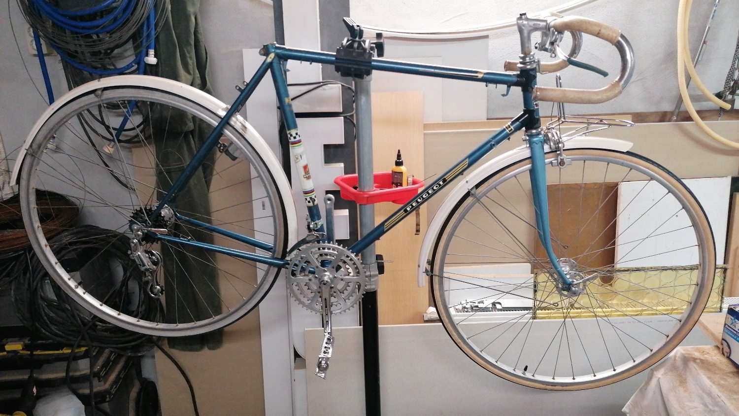 IMG-20250723-WA0004.jpeg