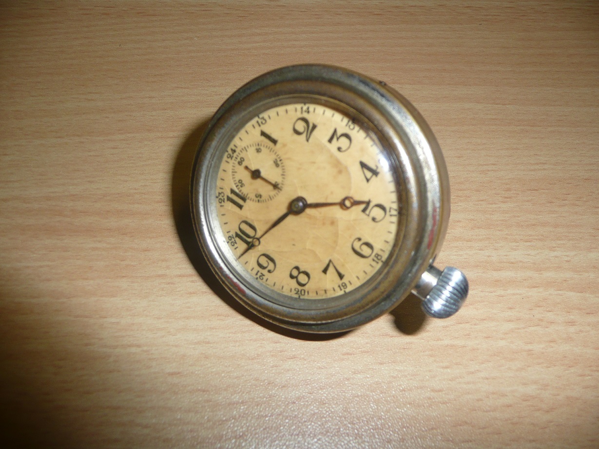P1100864k.jpg