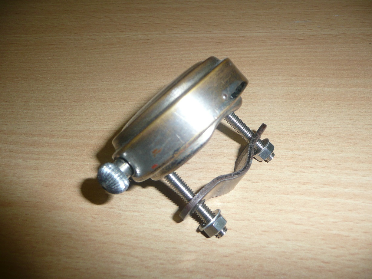 P1100865k.jpg