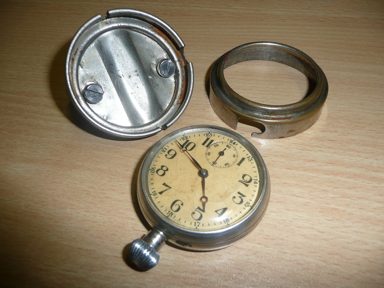 P1100867k.jpg