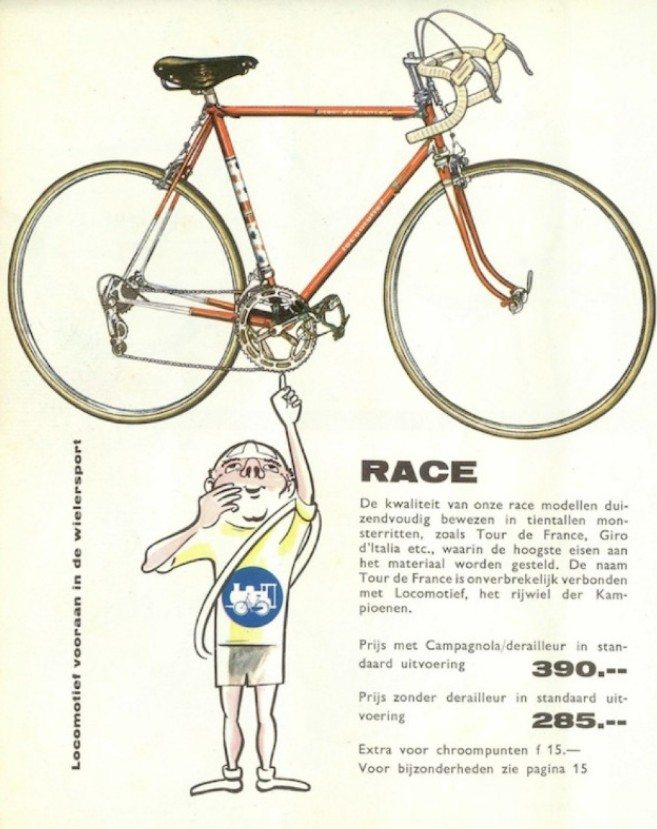1961 Race.jpg
