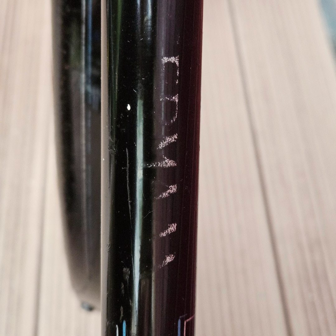 12. Belettering Germaan.jpg