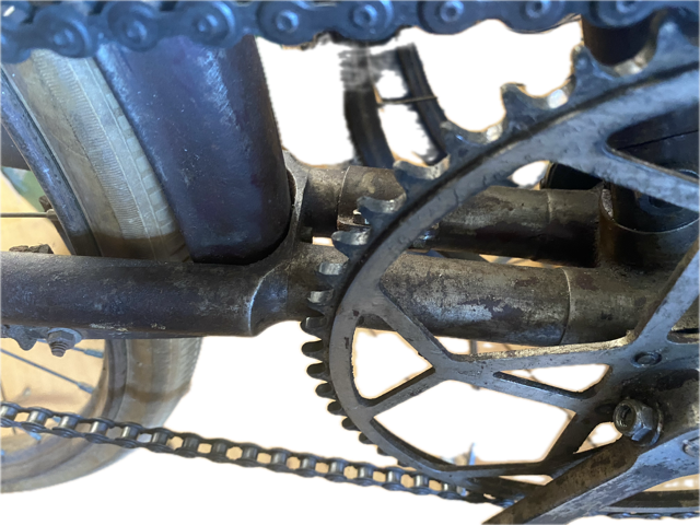 bsa lug .png