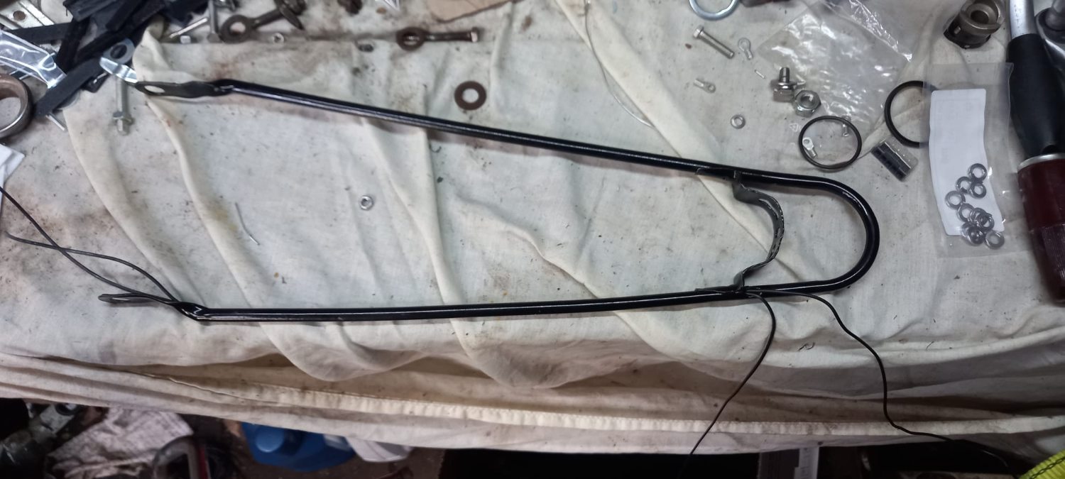 Kabeldoor achtervork.jpg