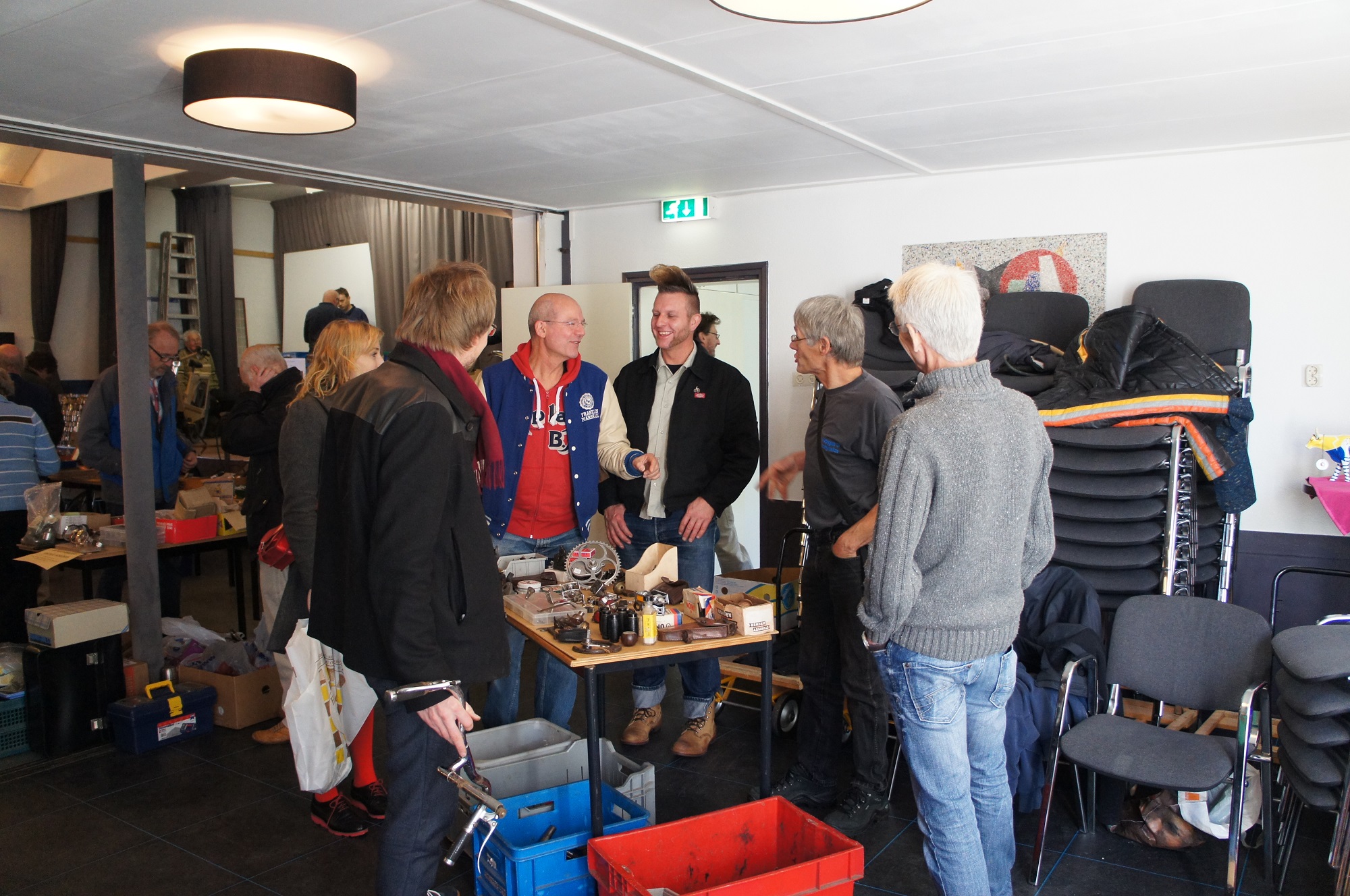 Vianen02.jpg