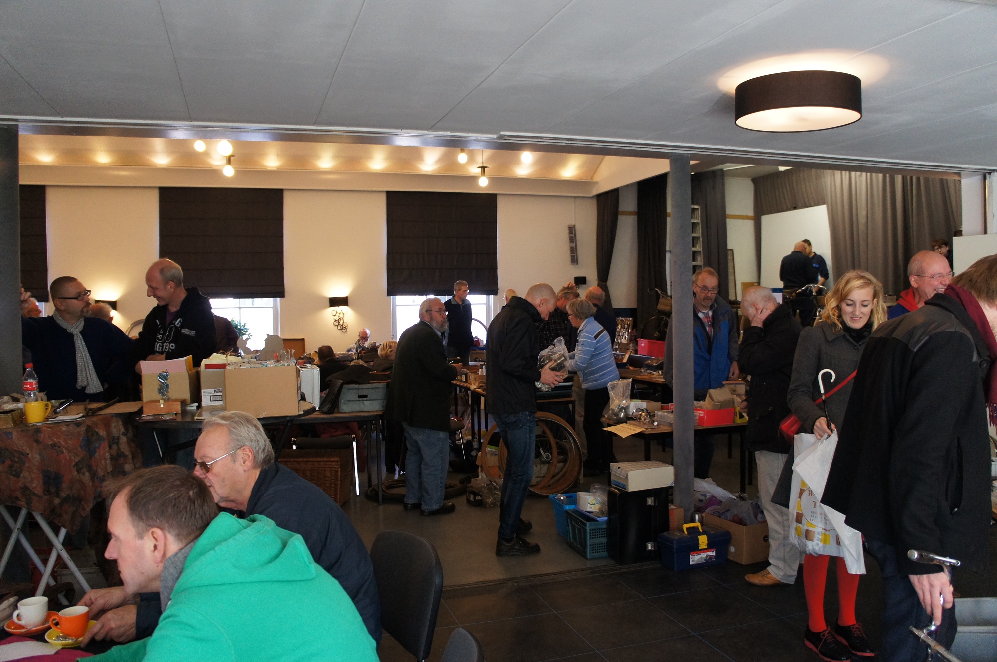 vianen03.jpg