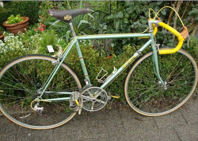 Stelvio.jpg