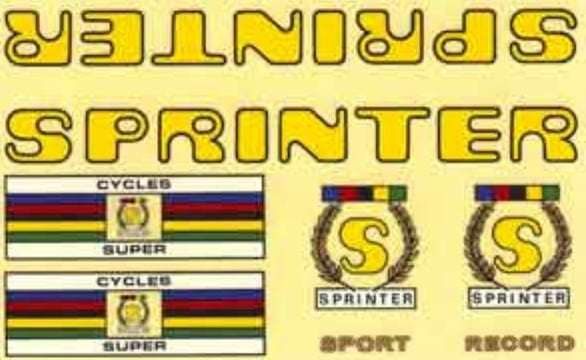 sprinter.jpg