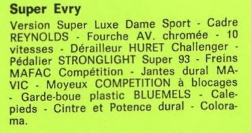 1975 Super Evry.jpg