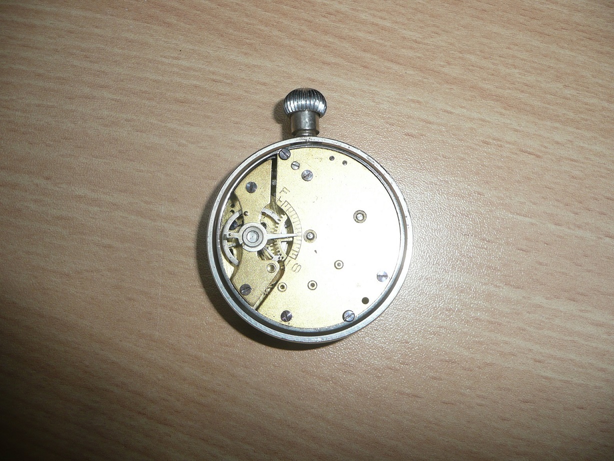 P1100872k.jpg