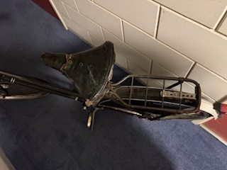 image7.jpeg