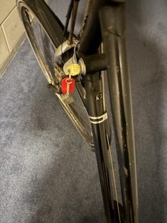 image5 (3).jpeg