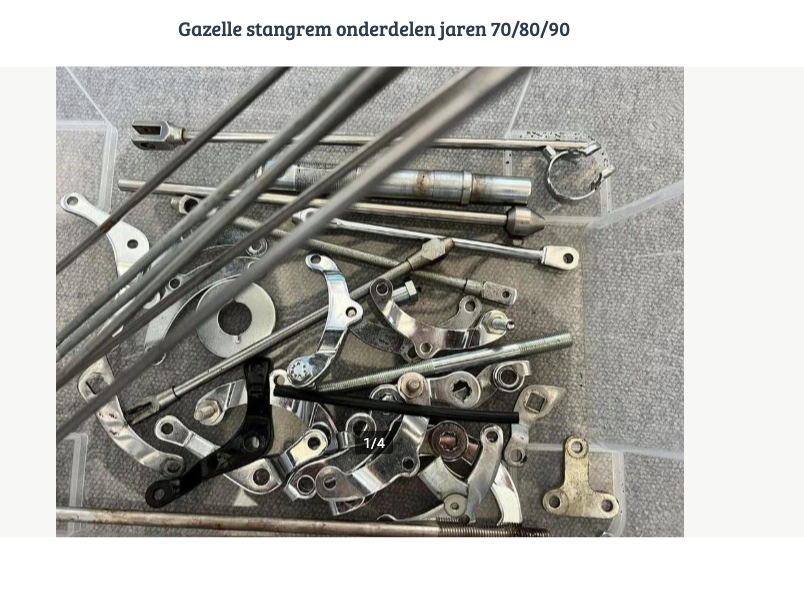 Schermafbeelding 2025-08-21 om 20.28.48.png