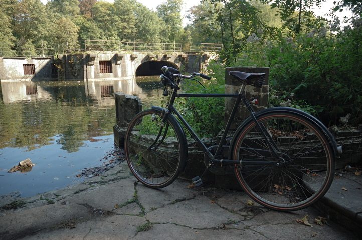 BSA_kasteel.jpg