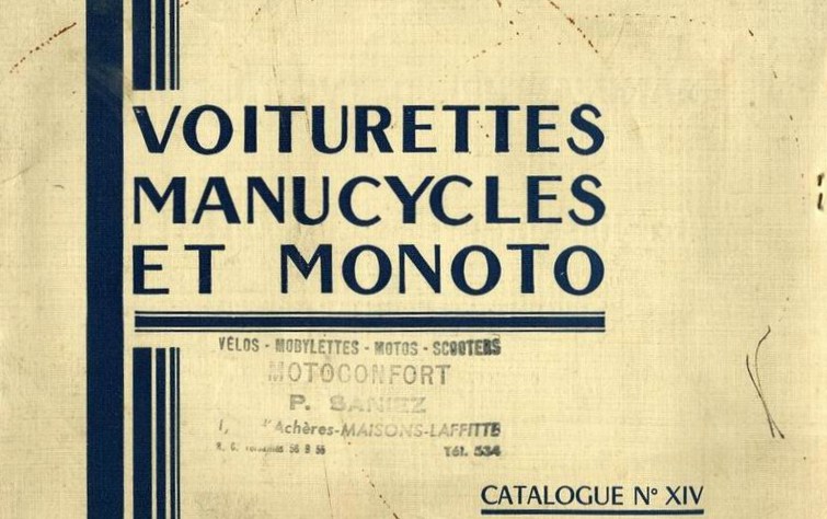 couverture.JPG