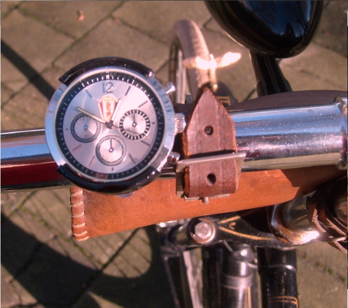 DCR fietsklok.jpg