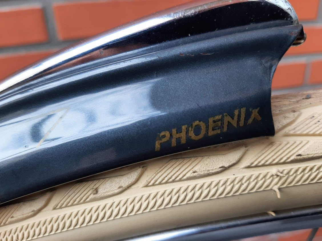 Phoenix 1958 transfer spatbord.jpg