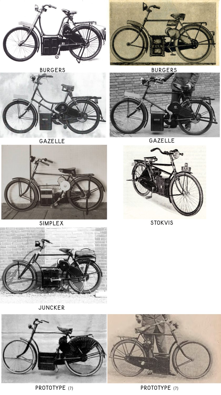 Philips Electrische fiets varianten-2.jpg