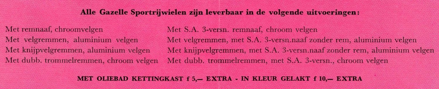 Schermafbeelding 2025-08-26 om 09.03.35.jpg