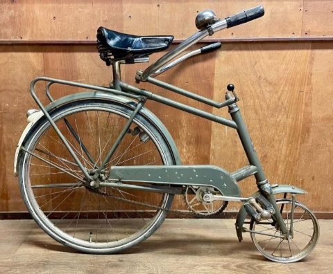 Union Strano, Mpl 2025 (1).jpg