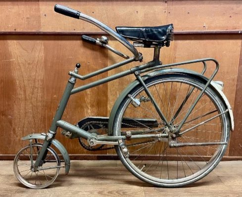 Union Strano, Mpl 2025 (2).jpg