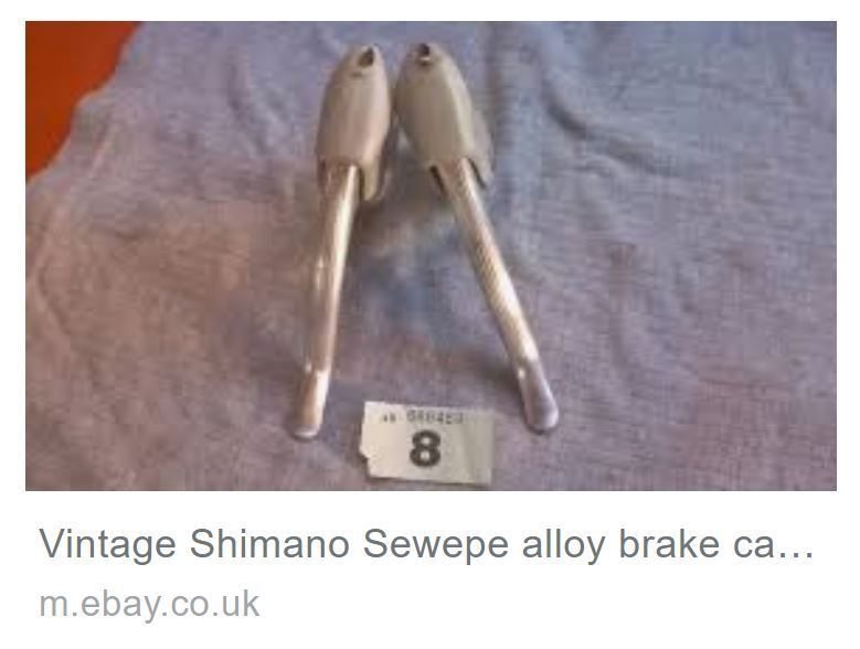 sewepe_levers.jpg