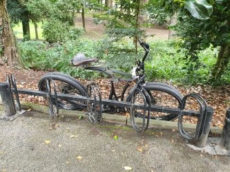 bijzondere fiets_20250727_092412_D.jpg